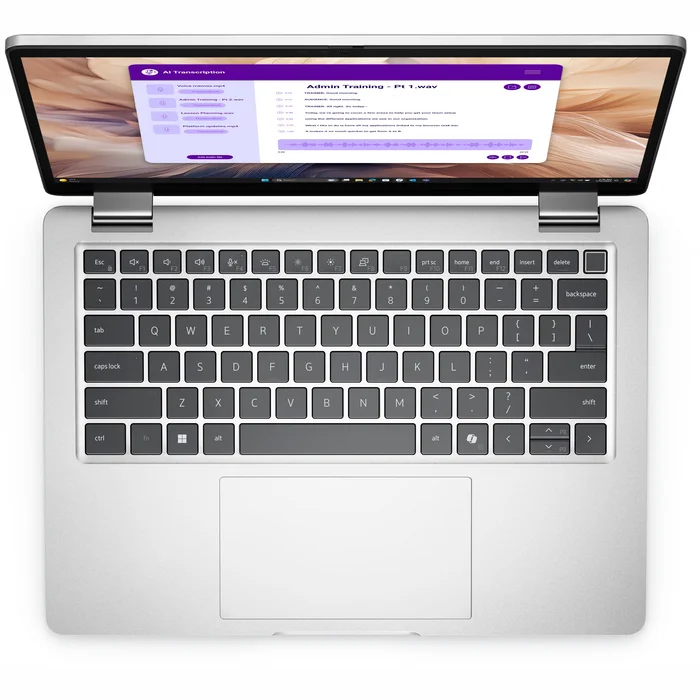 Dell Pro 13 Plus PB13250 13.3" 210-BPKP_1020494328_5G