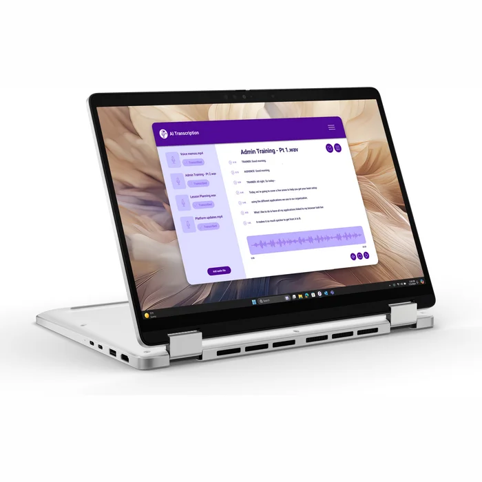 Dell Pro 13 Plus PB13250 13.3" 210-BPKP_1020494328_5G