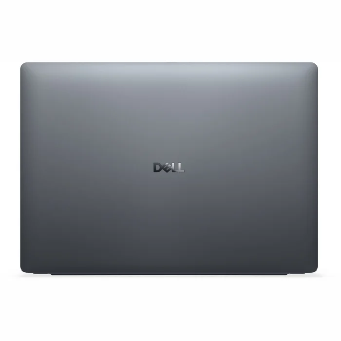 Dell Pro 13 Premium PA13250 13.3" Magnetite BTO206_PA13250_EMEA