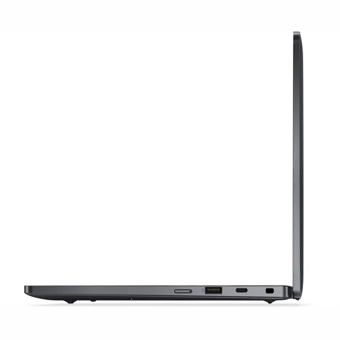Dell Pro 13 Premium PA13250 13.3" Magnetite BTO206_PA13250_EMEA