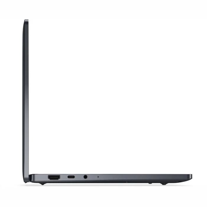 Dell Pro 13 Premium PA13250 13.3" Magnetite BTO206_PA13250_EMEA