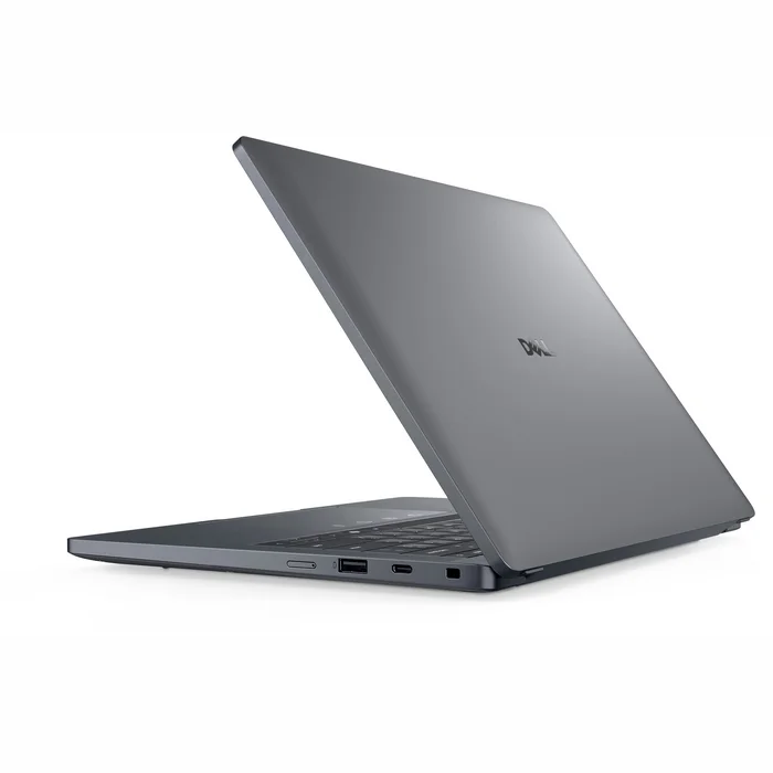 Dell Pro 13 Premium PA13250 13.3" Magnetite BTO206_PA13250_EMEA