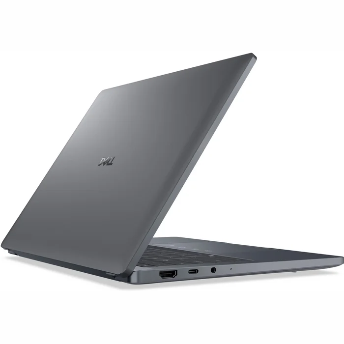 Dell Pro 13 Premium PA13250 13.3" Magnetite BTO206_PA13250_EMEA