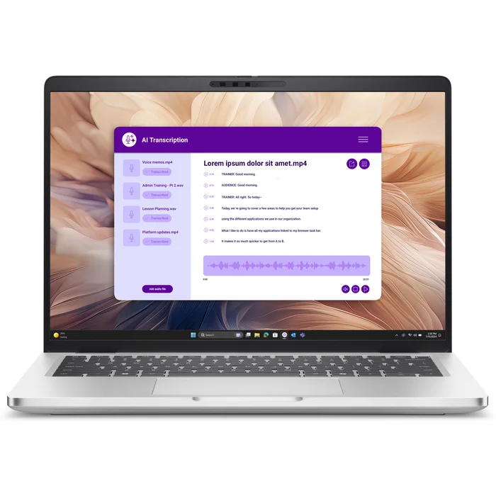 Dell Pro 14 PB14250 14" 210-BPDN_1020494327_5G