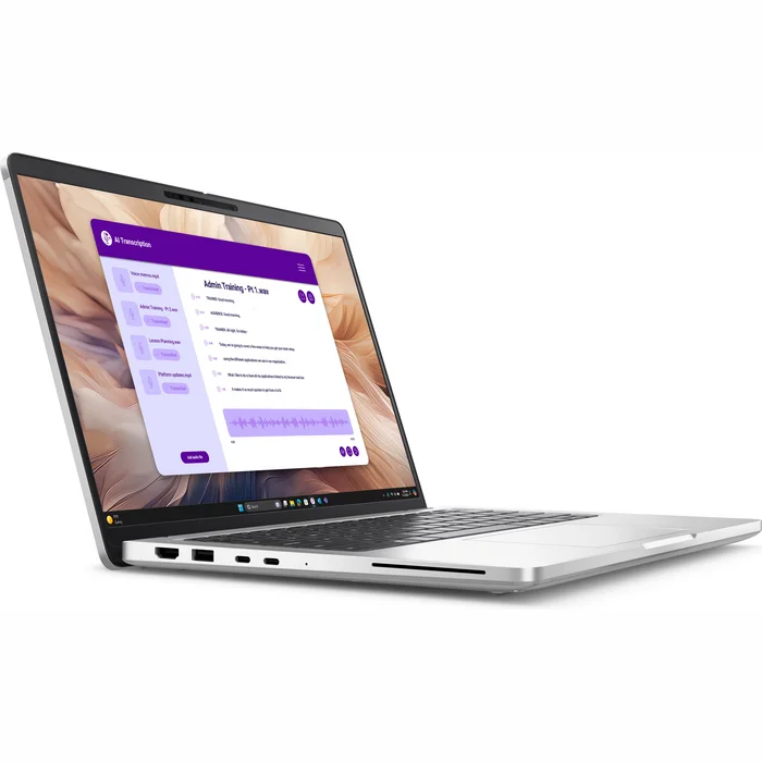 Dell Pro 14 PB14250 14" 210-BPDN_1020494327_5G