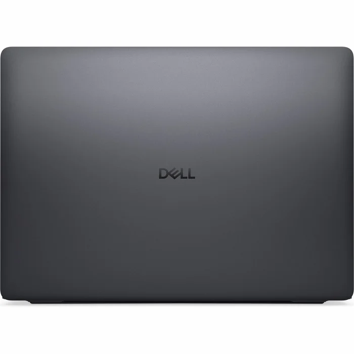 Dell Pro 14 PC14250 14" BTO003_PC14250_EMEA_UBU