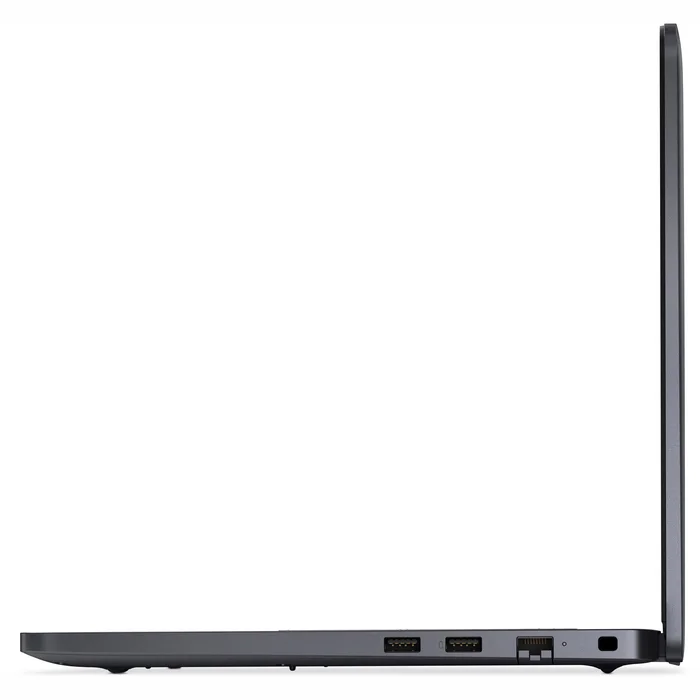 Dell Pro 14 PC14250 14" BTO003_PC14250_EMEA_UBU