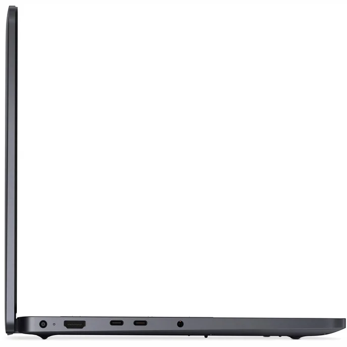 Dell Pro 14 PC14250 14" BTO003_PC14250_EMEA_UBU