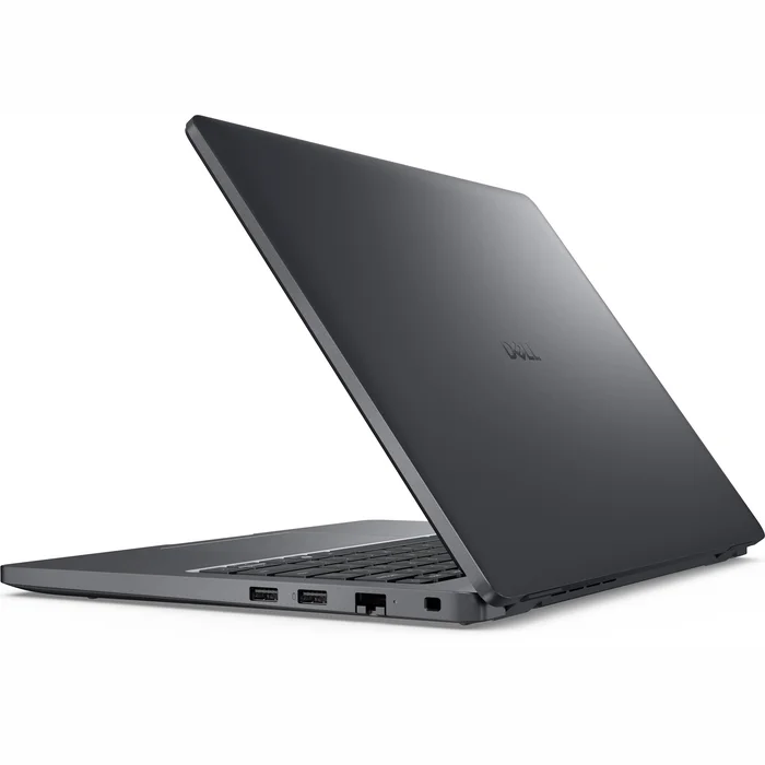 Dell Pro 14 PC14250 14" BTO003_PC14250_EMEA_UBU