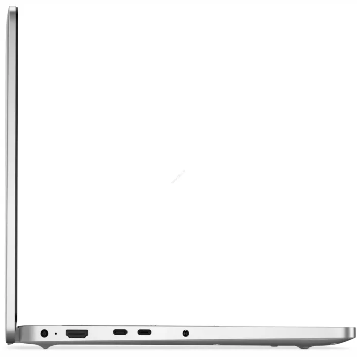 Dell Pro 14 PC14250 14" Platinum Silver BTO108_PC14250_EMEA