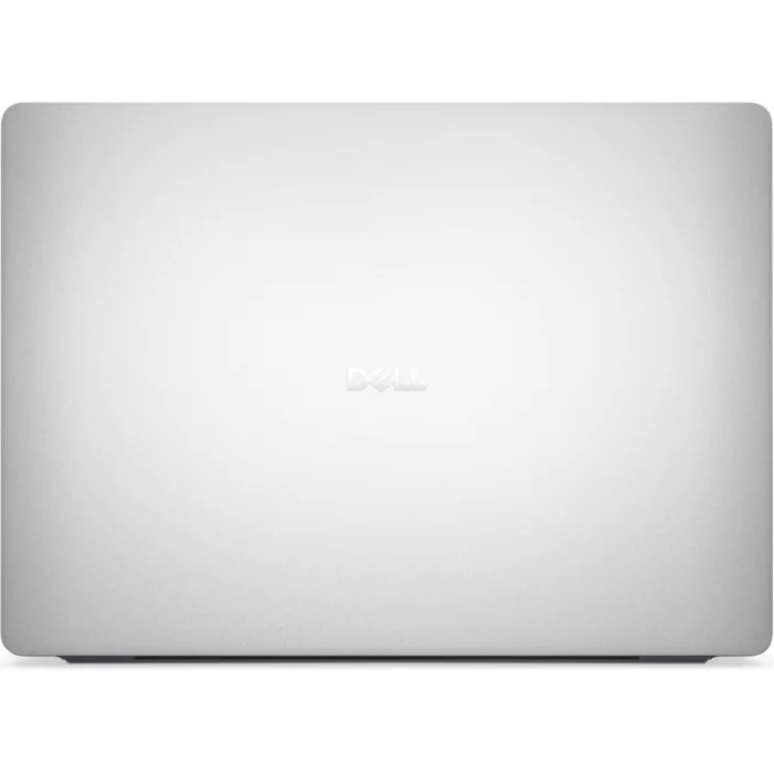 Dell Pro 14 PC14250 14" Platinum Silver BTO108_PC14250_EMEA