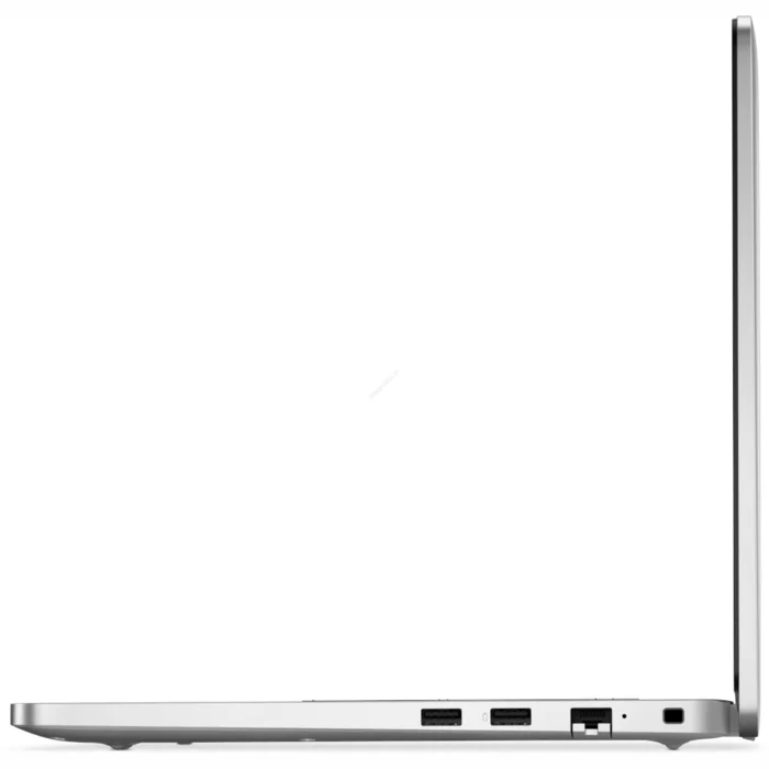Dell Pro 14 PC14250 14" Platinum Silver BTO108_PC14250_EMEA