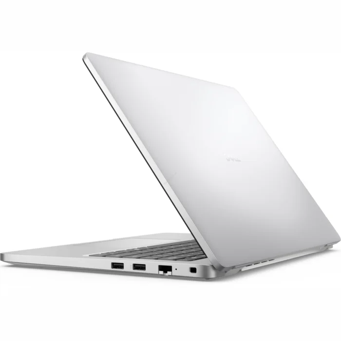 Dell Pro 14 PC14250 14" Platinum Silver BTO108_PC14250_EMEA