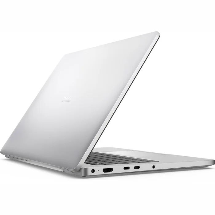 Dell Pro 14 PC14255 14" Platinum Silver BTO603_PC14255_EMEA