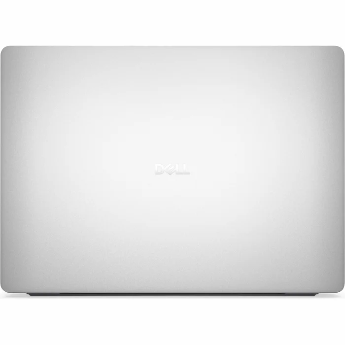 Dell Pro 14 PC14255 14" Platinum Silver BTO603_PC14255_EMEA
