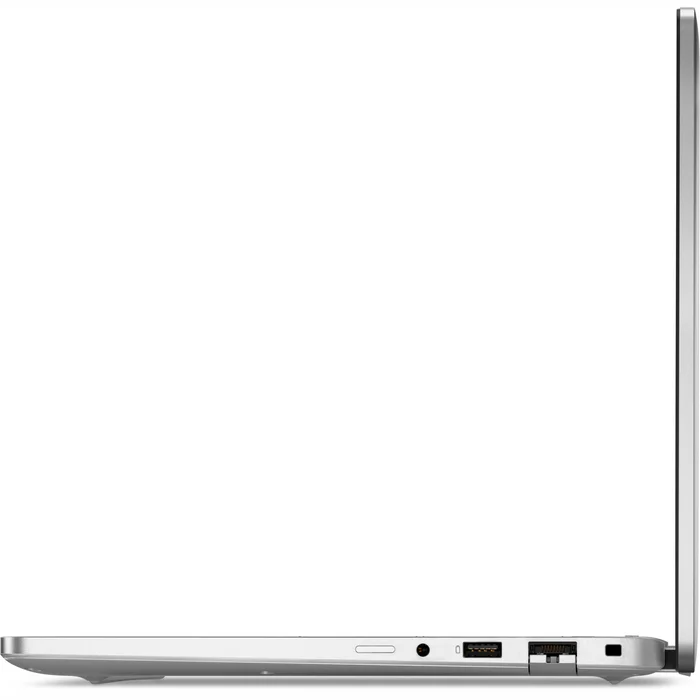 Dell Pro 14 Plus PB14250 14" BTO111_PB14250_EMEA