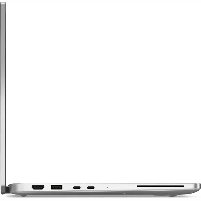 Dell Pro 14 Plus PB14250 14" BTO111_PB14250_EMEA