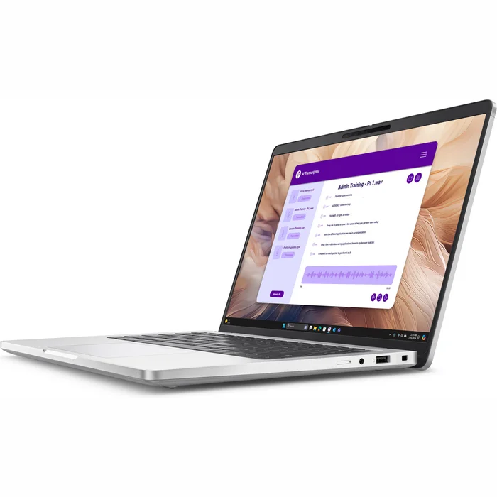 Dell Pro 14 Plus PB14250 14" BTO111_PB14250_EMEA