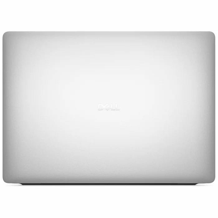 Dell Pro 14 Plus PB14250 14" BTO111_PB14250_EMEA