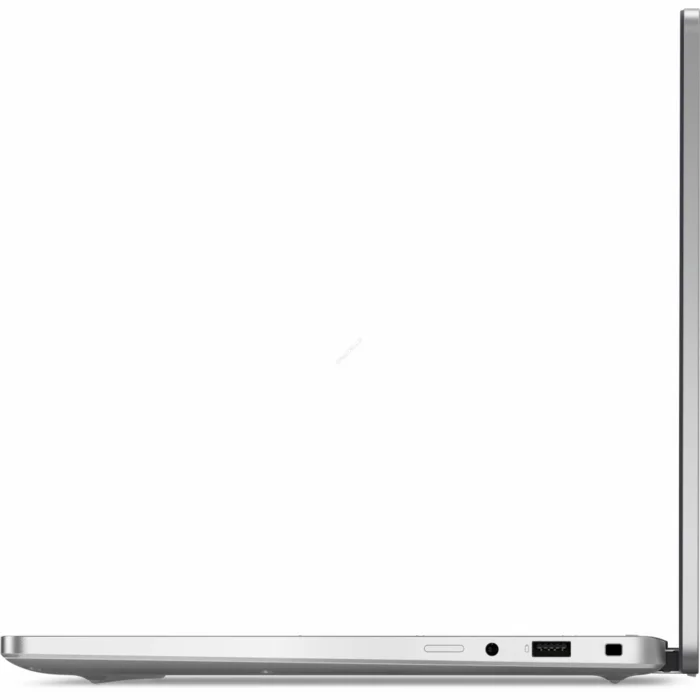 Dell Pro 14 Plus PB14250 14" BTO114_PB14250_2N1EMEA