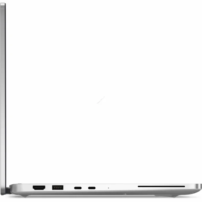 Dell Pro 14 Plus PB14250 14" BTO114_PB14250_2N1EMEA