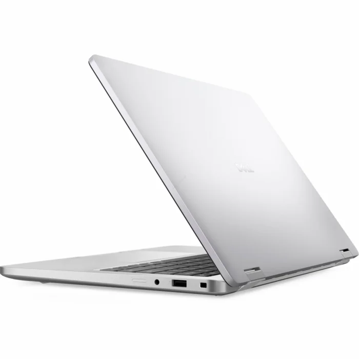 Dell Pro 14 Plus PB14250 14" BTO114_PB14250_2N1EMEA