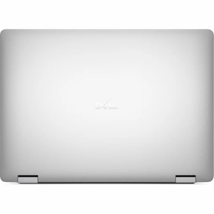 Dell Pro 14 Plus PB14250 14" BTO114_PB14250_2N1EMEA