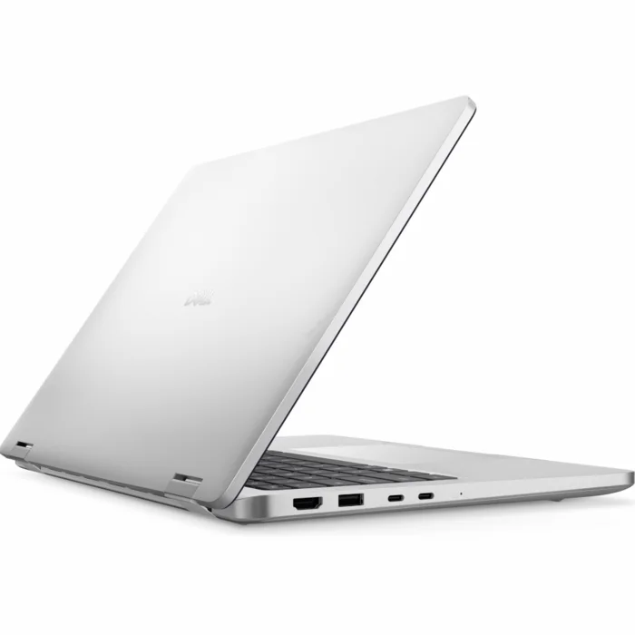 Dell Pro 14 Plus PB14250 14" BTO114_PB14250_2N1EMEA