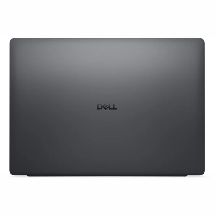 Dell Pro 16 PC16250 16" Magnetite BTO002_PC16250_EMEA