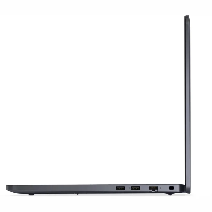Dell Pro 16 PC16250 16" Magnetite BTO002_PC16250_EMEA