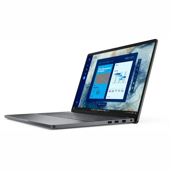Dell Pro 16 PC16250 16" Magnetite BTO002_PC16250_EMEA