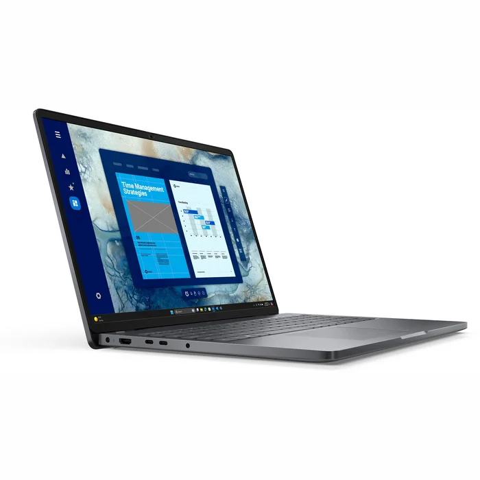 Dell Pro 16 PC16250 16" Magnetite BTO002_PC16250_EMEA
