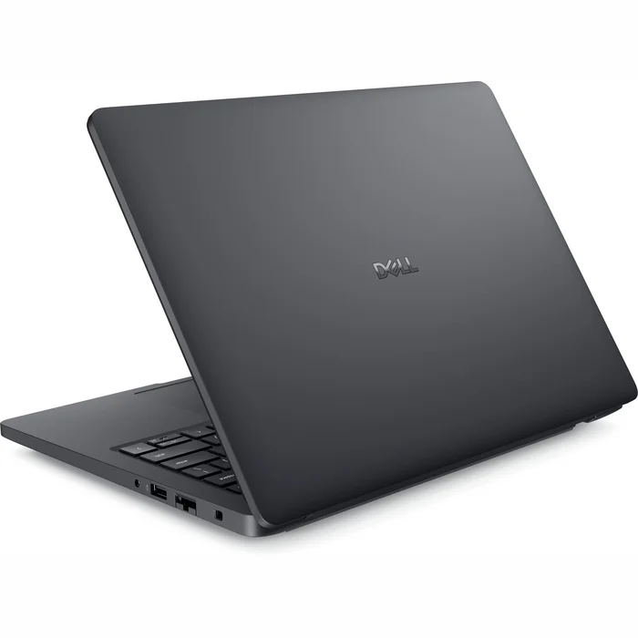 Dell Pro Max 14 MC14250 Black BTO111_MC14250_EMEA