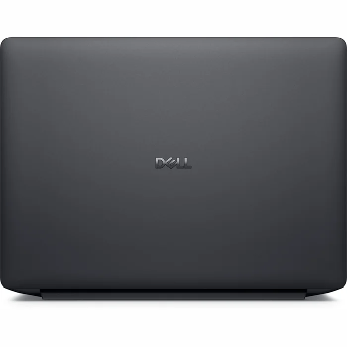 Dell Pro Max 14 MC14250 Black BTO111_MC14250_EMEA