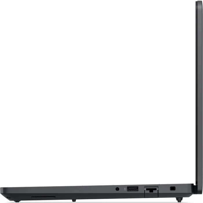 Dell Pro Max 14 MC14250 Black BTO111_MC14250_EMEA