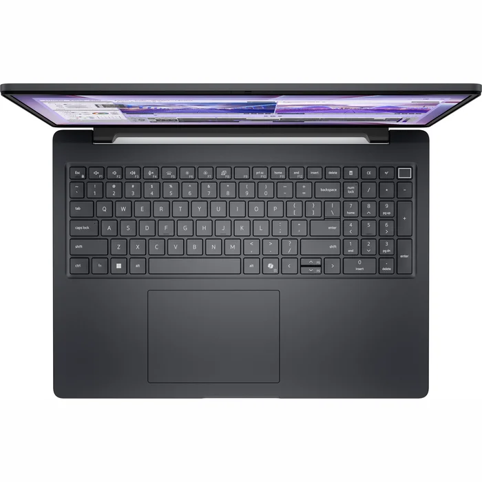 Dell Pro Max 16 16" Magnetite 1020286453