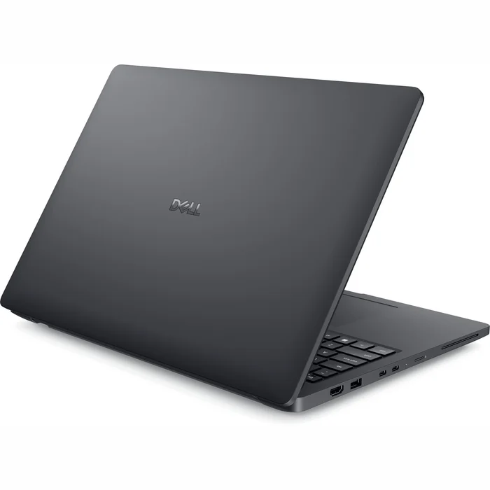 Dell Pro Max 16 16" Magnetite 1020286453