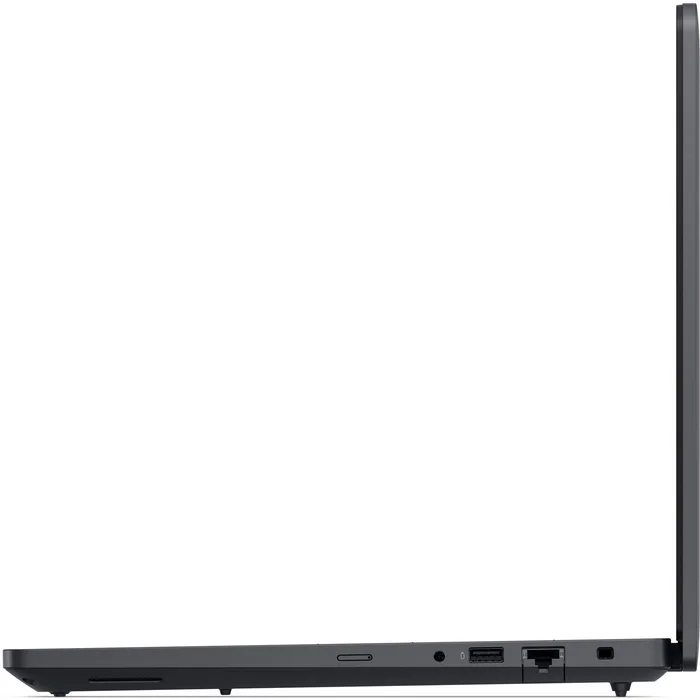 Dell Pro Max 16 16" Magnetite 1020286453