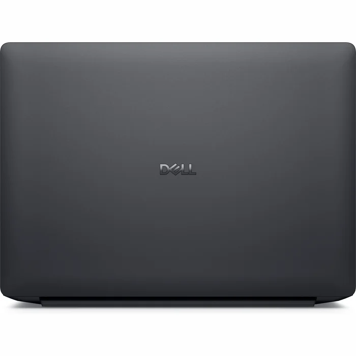 Dell Pro Max 16 16" Magnetite 1020286453
