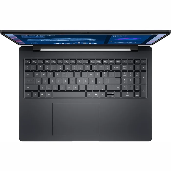 Dell Pro Max 16 MC16255 16" Magnetite 1022839267/1