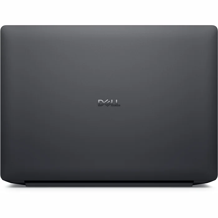 Dell Pro Max 16 MC16255 16" Magnetite 1022839267/1