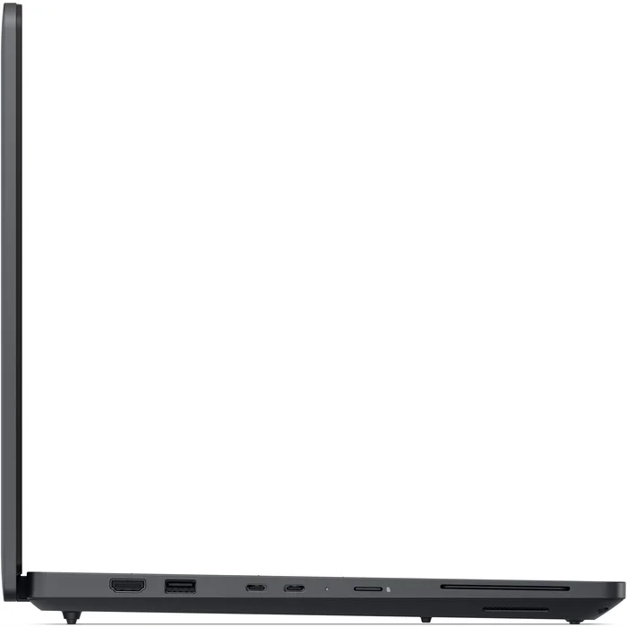 Dell Pro Max 16 MC16255 16" Magnetite 1022839267/1
