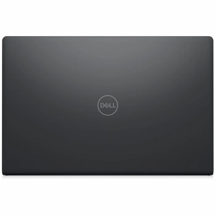 Dell Vostro 15 3530 15.6" Carbon Black N3409PVNB3530EMEA01_noFP_3YPSNO