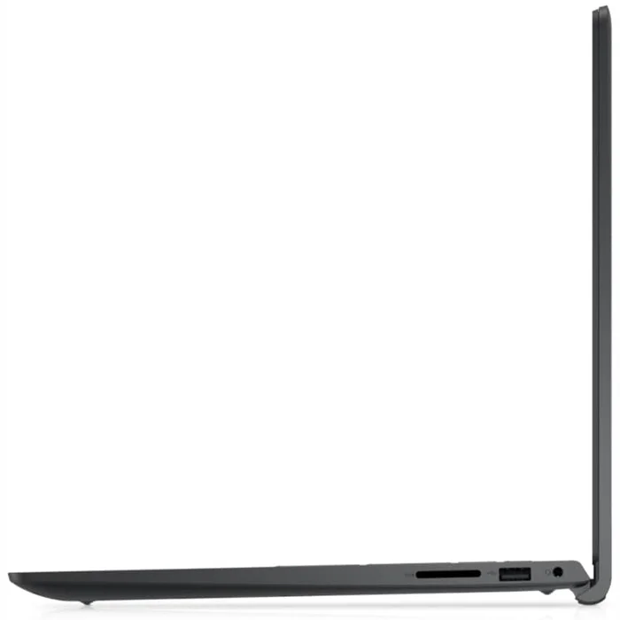 Dell Vostro 15 3530 15.6" Carbon Black N3409PVNB3530EMEA01_noFP_3YPSNO