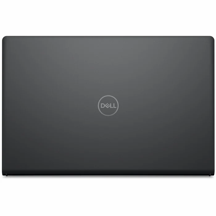 Portatīvais dators Dell Vostro 3520 15.6" Carbon Black N1614PVNB3520EMEA01_HOM