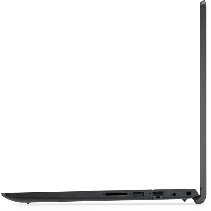 Dell Vostro 3530 15.6" Carbon Black N1601PVNB3530EMEA01_3YPSNO_noFP