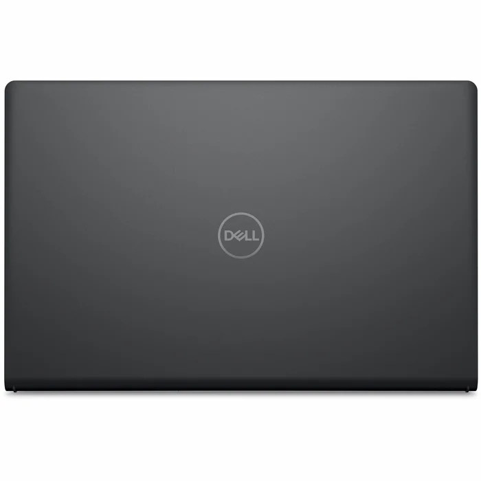 Dell Vostro 3530 15.6" Carbon Black N1601PVNB3530EMEA01_3YPSNO_noFP