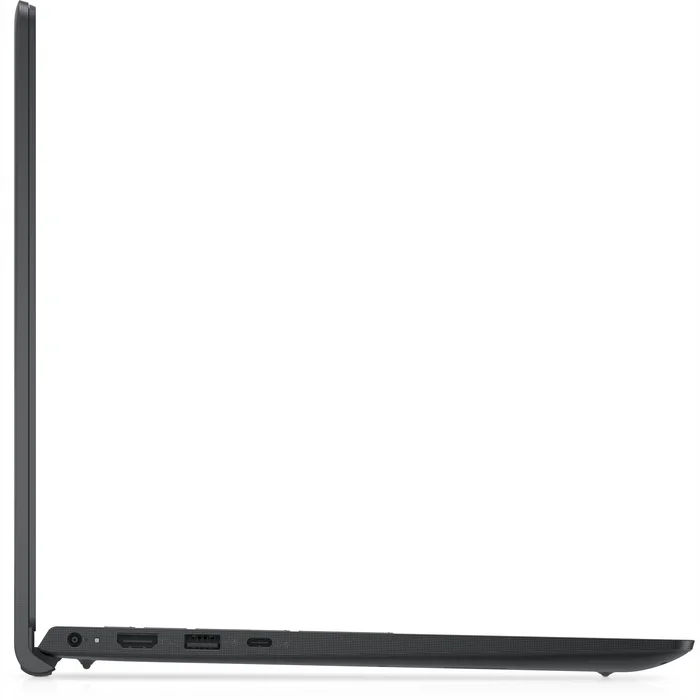 Dell Vostro 3530 15.6" Carbon Black N1601PVNB3530EMEA01_3YPSNO_noFP