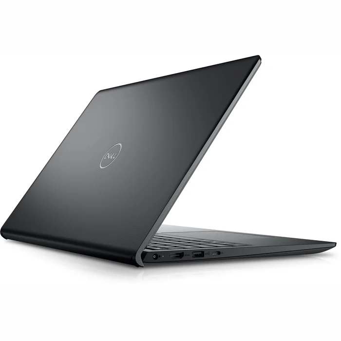 Dell Vostro 3530 15.6" Carbon Black N1601PVNB3530EMEA01_3YPSNO_noFP