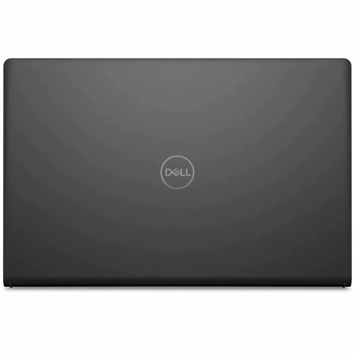 Portatīvais dators Dell Vostro 3530 15.6" N1612PVNB3530EMEA01_ubu_3YPSNO_noFP